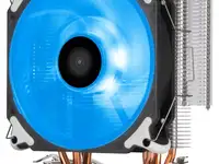 Система охлаждения для процессора silverstone sst-ar12-rgb argon