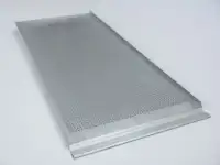 РЕШЕТА PETKUS 527, 547, ЗСК 70, ВРМ 52.7 от производителя, фотография 4