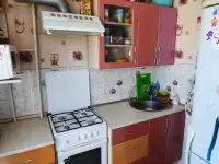 Продажа, Ивана Франко, фотография 6