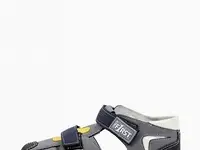 Сандалии zenden first