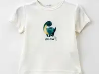 Футболка ete children