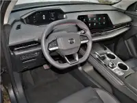 Продам машину срочно BYD, фотография 10