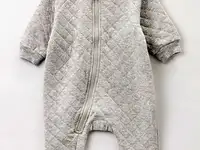 Комбинезон playtoday