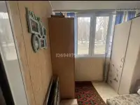 Продаю 3х комнатную квартиру, Город Темиртау 6 микрорайон 35 А, фотография 6