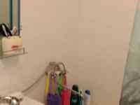 Продажа, П. Радужный ул. Бобровская 4, фотография 4