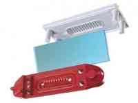 Капельная лента и трубки Alef Drip, фотография 5