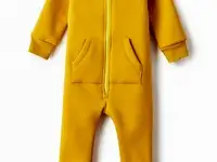 Комбинезон trendyco kids