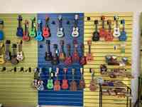 Продается действуйющий музыкальный магазин - Uku.kz, фотография 4