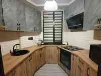 Мебель на заказ по Алматы и области, фотография 2