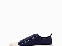 Кроссовки smena