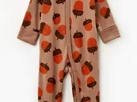 Комбинезон бельевой sela