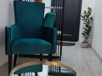 Психолог| Друг на час, фотография 4