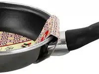 Сковорода vitrinor authentique crystal 24