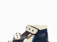 Сандалии таши орто, фотография 2