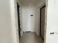 Квартира в центре столицы