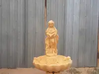 Продажа - изготовление  МАФ, вазоны, клумбы для цветов, горшки в Казахстане в Алматы Продажа, фотография 6