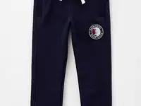 Брюки спортивные ete children