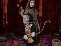 Фотограф и Видеограф Алматы, фотография 4