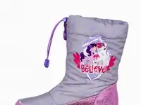 Дутики my little pony