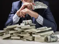 Бухгалтерские услуги в Караганде