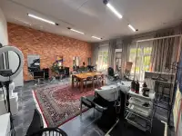 Студия под мастер-классы, фотография 4