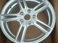 Продам новые диски на шины, фотография 3