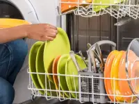 Срочный ремонт бытовой техники на дому. Все районы, фотография 7