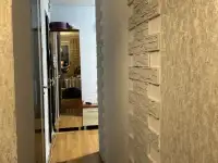 Продам двухкомнатной квартира, Город Абылай хана 17, фотография 5