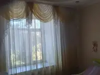 Продам 3х комнатную квартиру, Пушкина 106 кв5, фотография 5