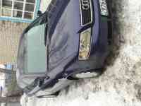 О.Т.С. экономичная.теплая., фотография 2