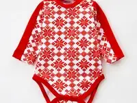 Боди котмаркот