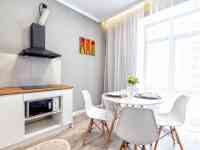 Сдается 1 комнатная квартира, посуточно, Улы Дала 3/5, фотография 7