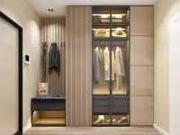 Дизайн интерьера от члена союза дизайнеров РК, фотография 4