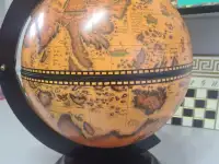 Продам бар глобус
