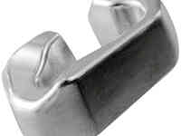 Тормоз Закрытый Petzl Для I`d New