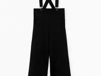 Комбинезон bell bimbo