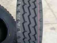 Грузовые автошины в ассортименте, фотография 11