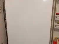 Холодильник, фотография 2