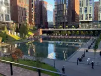 Недвижимость в Москве и Подмосковье  ваш надёжный путь к жизни и бизнесу в России!, фотография 2