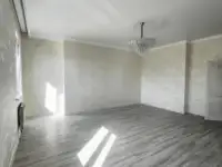 Отделочные работы, фотография 5