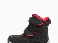 Дутики t.taccardi