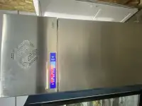 Продам линию производства котлета наггетсов сырных палочек и пр, фотография 5