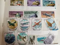 Продажа марок СССР, фотография 3