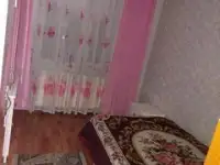 Сдам квартиру 4х комнатную ПОСУТОЧНО, Байтурсынова, фотография 2