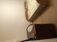 Сдается дом в аренду, ул. Мельникайте, фотография 7