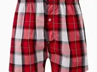 Трусы sergio dallini