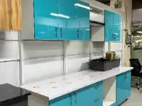 Изготовление мебели на заказ., фотография 2