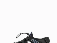 Сандалии t.taccardi