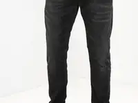 Джинсы diesel