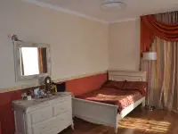 7-комнатный дом, 241 м², 9 сот, Ремизовка, Медеуский р-н, фотография 2